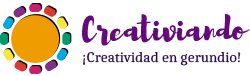 Tienda Creativiando